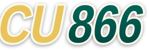 cu866