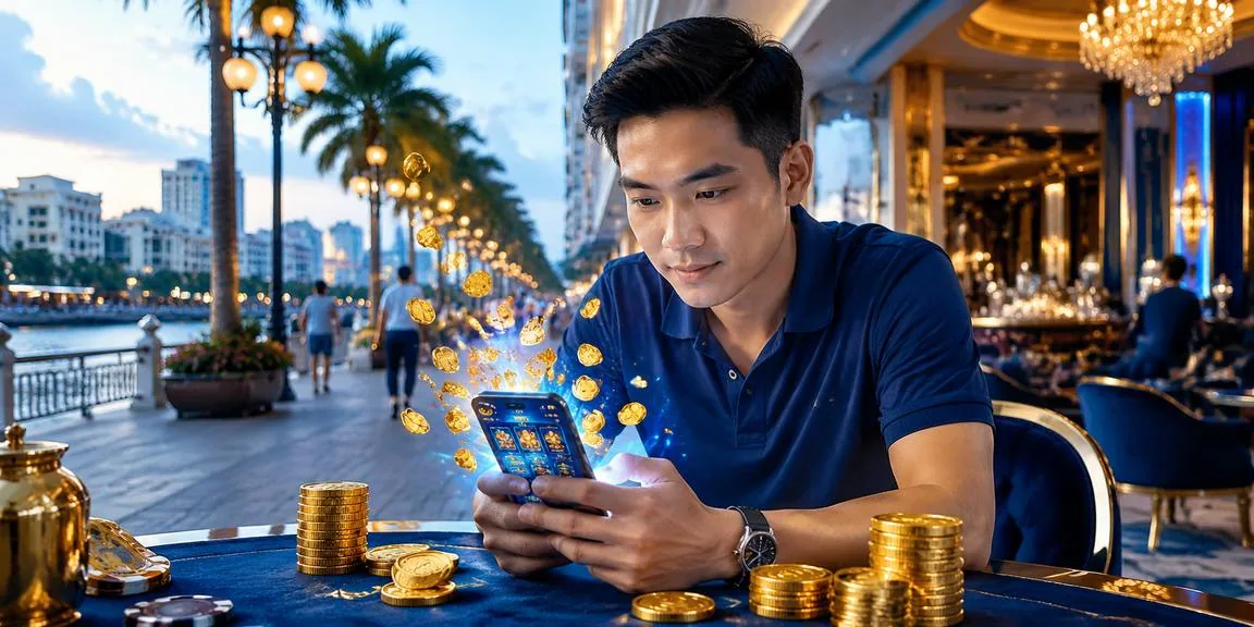 Xổ Số Siêu Tốc