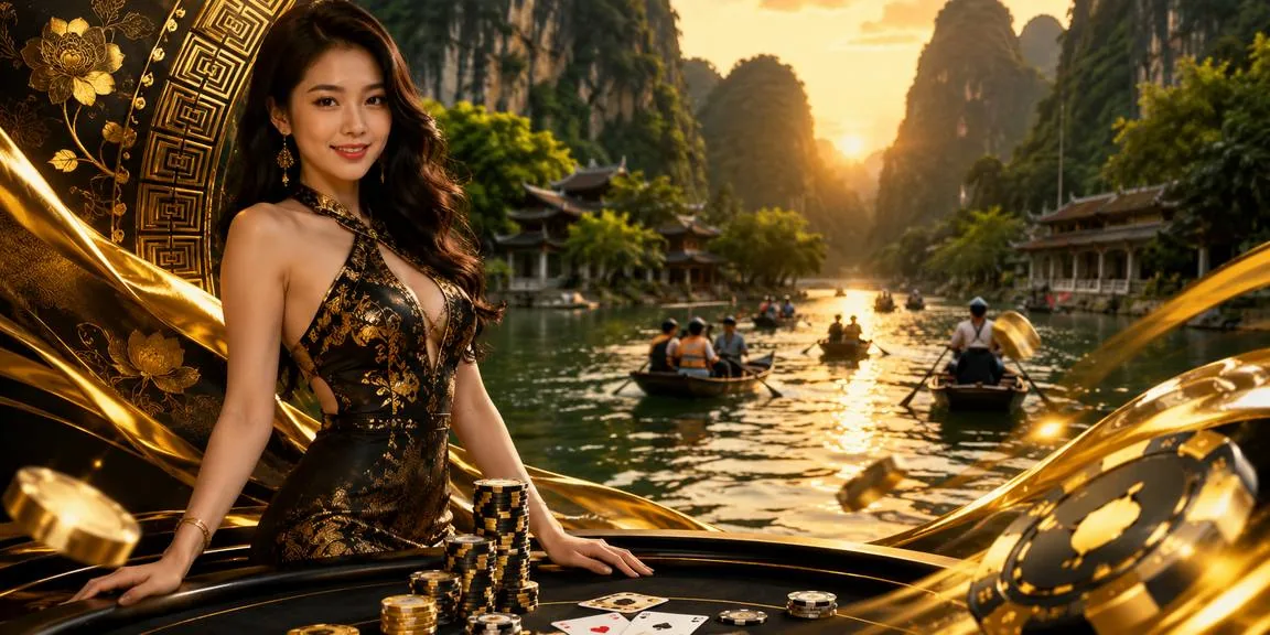 Slot Cánh Diều